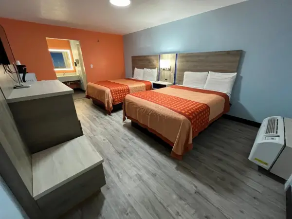lovington inn 4